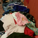 Jet - Resale Shops