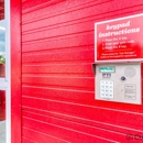 CubeSmart Self Storage - Self Storage