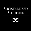Crystallized Couture gallery