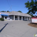 Oak Creek Florist, Inc. - Restaurants