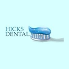 Hicks Dental