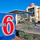 Motel 6 - Motels