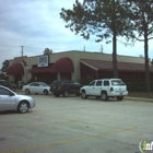 Rookies Sports Bar and Grill