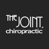 The Joint Chiropractic gallery