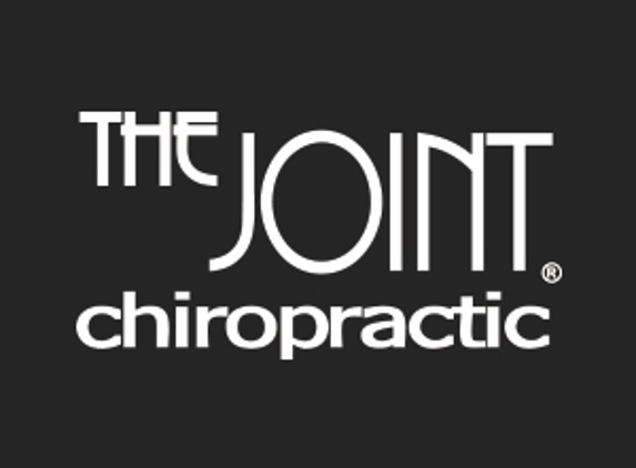 The Joint Chiropractic - Ventura, CA