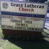 Grace Lutheran Church gallery