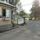 Cedarhome Espresso - Coffee & Espresso Restaurants