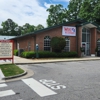 CVCA Cardiac Care for Pets gallery