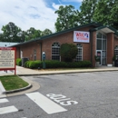 CVCA Cardiac Care for Pets - Veterinarians