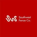 Southwest Fence Co - Fence-Sales, Service & Contractors