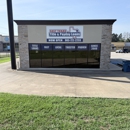 East Texas Title & Loan - Loans