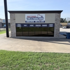 East Texas Title & Loan