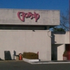 Gossip Bar & Restaurant gallery