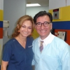 Pediatric Dentistry of Brandon PA gallery