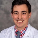 Michael R. Towery, PA-C - Physician Assistants