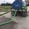 JB Septic Pumping gallery
