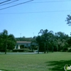 Cove Cay Golf Club gallery