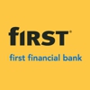 First Financial Bank gallery