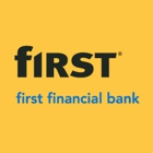First Financial Bank