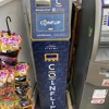 CoinFlip Bitcoin ATM gallery