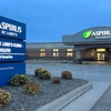 Aspirus St. Luke's Clinic - Duluth - Grand Ave gallery