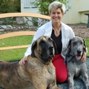 River Road Animal Hospital - Veterinarians