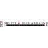 Pruitt & Richardson, P.C. gallery