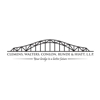 Clemens, Walters, Conlon, Runde & Hiatt, LLP gallery