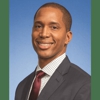 Marclan Pinnock - State Farm Insurance Agent gallery