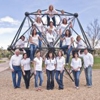 Colorado Kids Pediatric Dentistry gallery