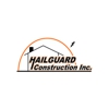 Hail Guard Construction gallery