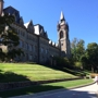 Lehigh University