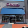 T-Mobile gallery