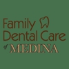 Family Dental Care of Medina gallery
