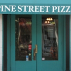 Pine Street Pizza