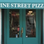 Pine Street Pizza