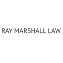 Raymond Marshall - Attorneys