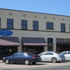 Herndon & Kelley Commercial gallery