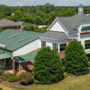 Midlothian Family Dentistry - Dental Clinics