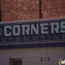 Sonoma Autowerks - Alternators & Generators-Automotive Repairing
