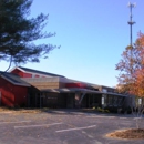 Rowan Animal Clinic - Pet Services