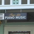 Finger Lakes Piano Music - Music Schools