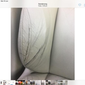 Gallery Image Number 2