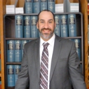 Law Office of Nicholas J. Arduini - Attorneys