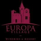 Europa Village Wineries & Resort