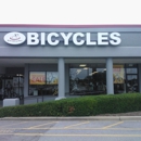South Lake Cycles - Bicycle Shops