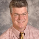 Dr. Christopher K Page-Goertz, MD - Physicians & Surgeons, Pediatrics-Emergency Medicine