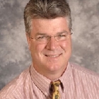 Dr. Christopher K Page-Goertz, MD