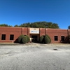 Georgia Retina - Water Tower gallery