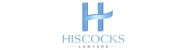Hiscocks Lawyers - Solicitors & Lawyers